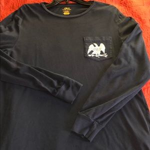 Polo Ralph Lauren long sleeve